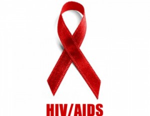 hiv-aids-logo-450x350